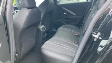 Vauxhall Astra 1.2 Turbo 130 GS 5dr Auto Petrol Estate